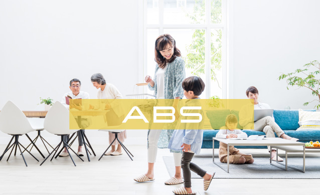 ABS